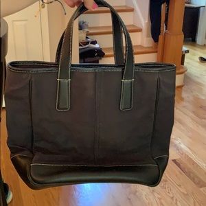 Coach Purse/Bag